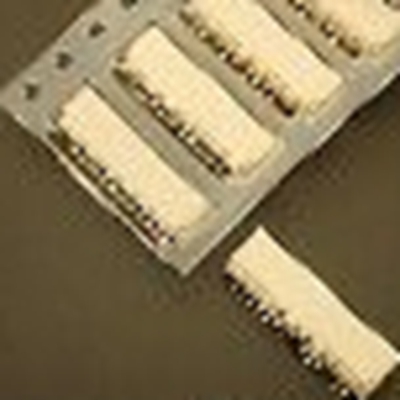 (G)SM14B-SRSS-G-TB  (LF)(SN) JST product image