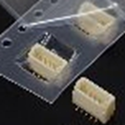 (G)BM05B-SRSS-G-TB (LF)(SN) JST product image