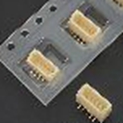 (G)BM05B-SRSS-G-TB(LF)(SN)(PP) JST product image