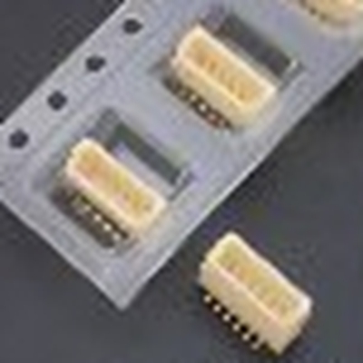 (G)BM06B-SRSS-G-TB(LF)(SN)(PP) JST product image