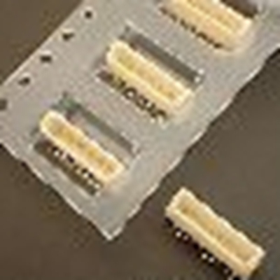 (G)BM10B-SRSS-G-TB(LF)(SN) JST product image