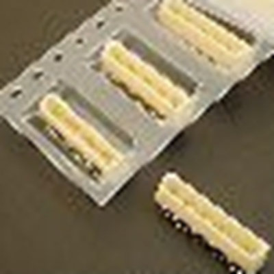 (G)BM14B-SRSS-G-TB  (LF)(SN) JST product image