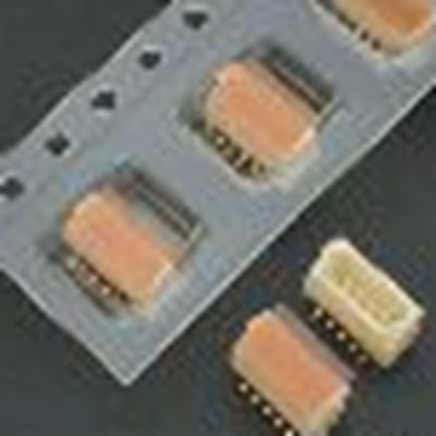 (G)BM05B-SRSS-G-TBT(LF)(SN)(PP) JST product image