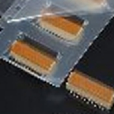 (G)BM10B-SRSS-G-TBT  (LF)(SN) JST product image