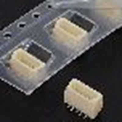 (G)BM05B-SRSS-TB (LF)(SN)(PP) JST product image