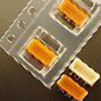 (G)BM05B-SRSS-TBT (LF)(SN)(PP) JST product image