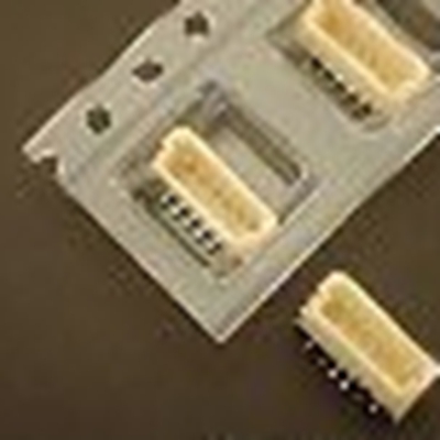 (G)BM06B-SRSS-TB (LF)(SN)(PP) JST product image