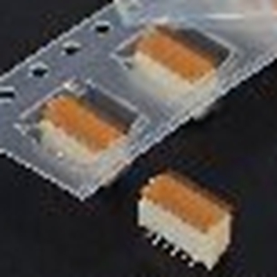 (G)BM06B-SRSS-TBT (LF)(SN)(PP) JST product image