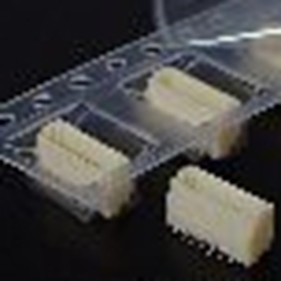 (G)BM07B-SRSS-TB  (LF)(SN) JST product image