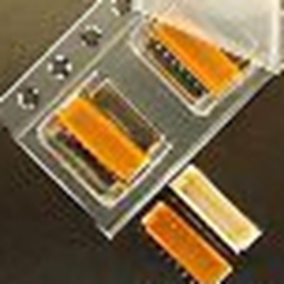 (G)BM07B-SRSS-TBT  (LF)(SN) JST product image