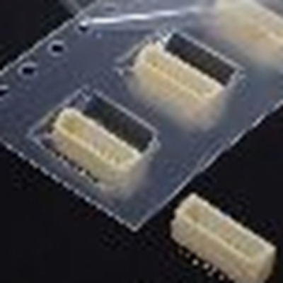 (G)BM08B-SRSS-TB(LF)(SN) JST product image