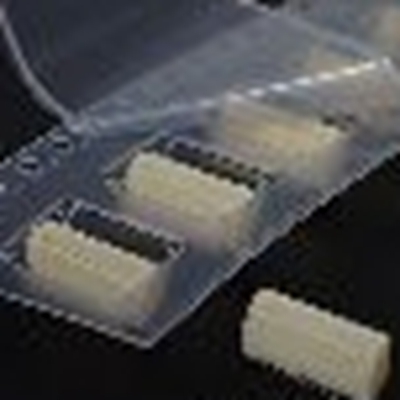 (G)BM09B-SRSS-TB  (LF)(SN) JST product image