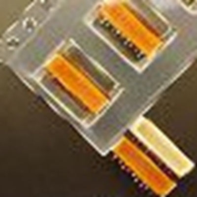 (G)BM09B-SRSS-TBT  (LF)(SN) JST product image