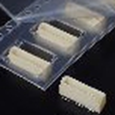 (G)BM10B-SRSS-TB  (LF)(SN) JST product image