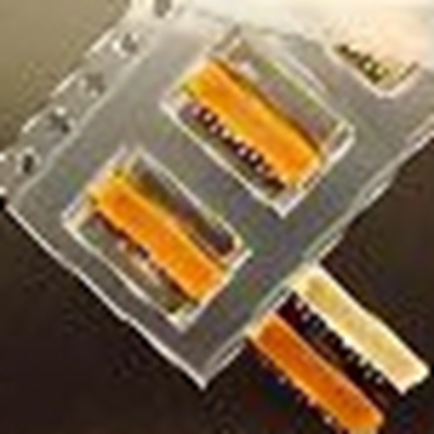 (G)BM10B-SRSS-TBT  (LF)(SN) JST product image