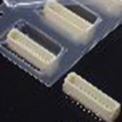 (G)BM11B-SRSS-TB  (LF)(SN) JST product image