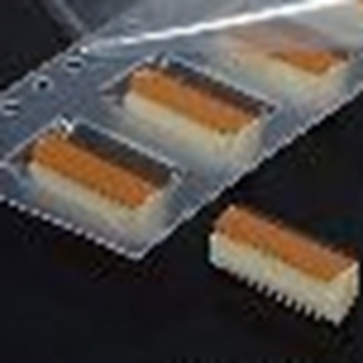 (G)BM11B-SRSS-TBT  (LF)(SN) JST product image