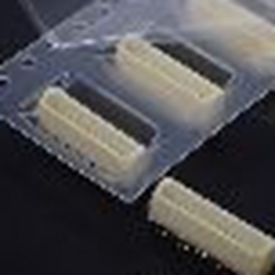 (G)BM12B-SRSS-TB  (LF)(SN) JST product image