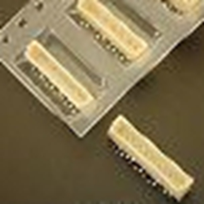 (G)BM13B-SRSS-TB (LF)(SN) JST product image