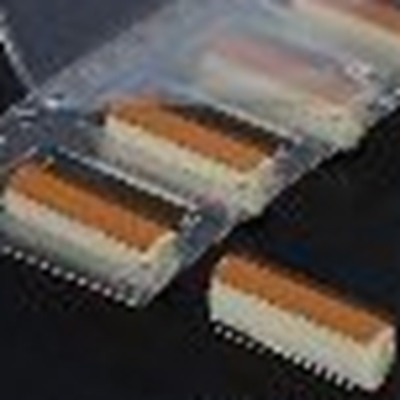 (G)BM13B-SRSS-TBT  (LF)(SN) JST product image