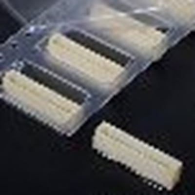 (G)BM14B-SRSS-TB(LF)(SN) JST product image