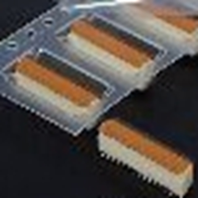 (G)BM14B-SRSS-TBT (LF)(SN) JST product image