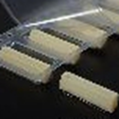 (G)BM15B-SRSS-TB(LF)(SN) JST product image