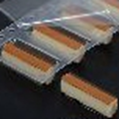 (G)BM15B-SRSS-TBT  (LF)(SN) JST product image