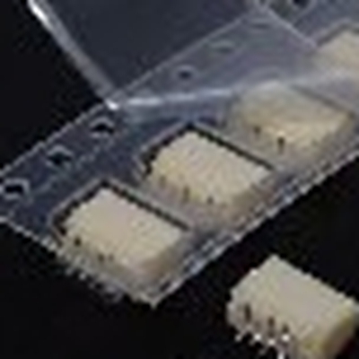 (G)SM05B-SRSS-TB (LF)(SN)(PP) JST product image