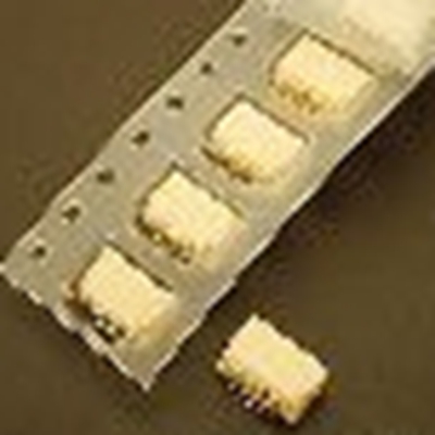 (G)SM05B-SRSS-G-TB  (LF)(SN) JST product image