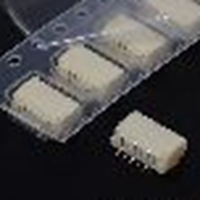 (G)SM06B-SRSS-TB (LF)(SN)(PP) JST product image