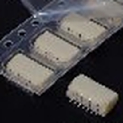 (G)SM07B-SRSS-TB(LF)(SN) JST product image