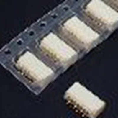 (G)SM07B-SRSS-G-TB  (LF)(SN) JST product image