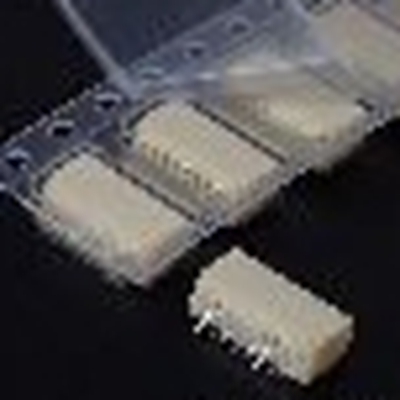 (G)SM08B-SRSS-TB  (LF)(SN) JST product image