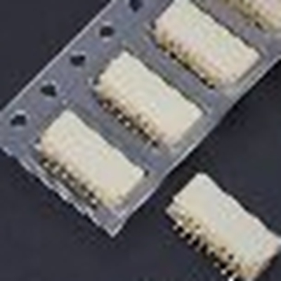 (G)SM08B-SRSS-G-TB  (LF)(SN) JST product image