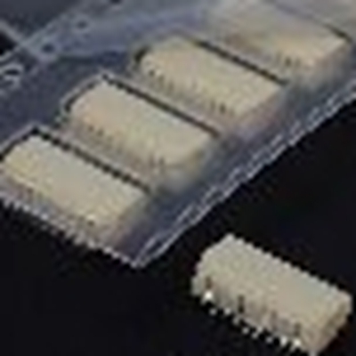 (G)SM09B-SRSS-TB  (LF)(SN) JST product image