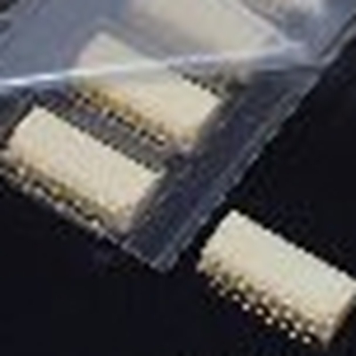 (G)SM09B-SRSS-G-TB  (LF)(SN) JST product image