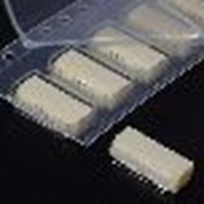 (G)SM10B-SRSS-TB  (LF)(SN) JST product image