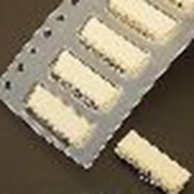 (G)SM11B-SRSS-TB  (LF)(SN) JST product image