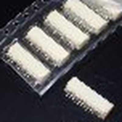 (G)SM12B-SRSS-TB (LF)(SN) JST product image