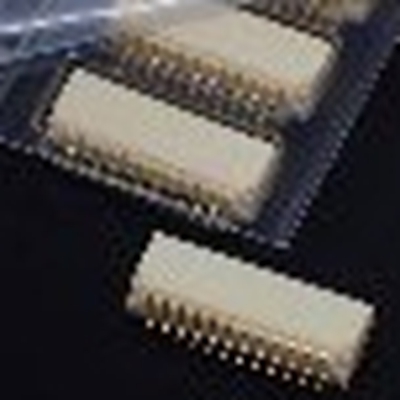 (G)SM12B-SRSS-G-TB  (LF)(SN) JST product image