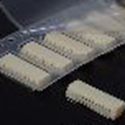 (G)SM13B-SRSS-TB  (LF)(SN) JST product image