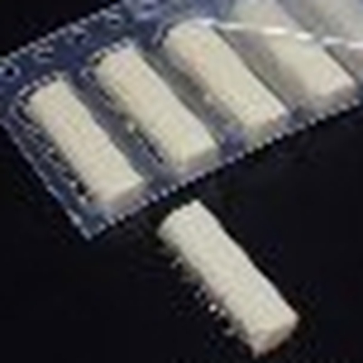 (G)SM14B-SRSS-TB  (LF)(SN) JST product image