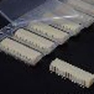 (G)SM15B-SRSS-TB  (LF)(SN) JST product image