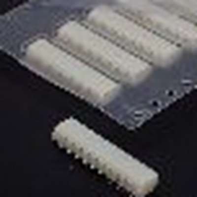 (G)SM20B-SRSS-TB  (LF)(SN) JST product image