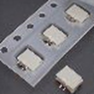 (G)SM02B-SSR-H-TB(LF)(SN) JST product image