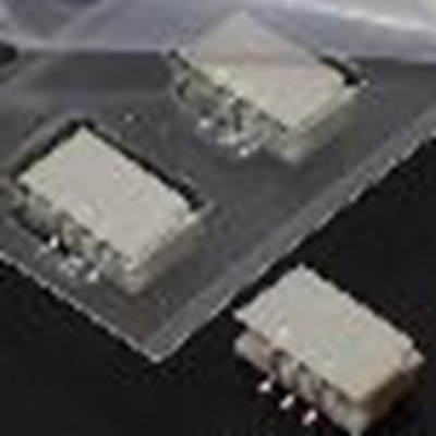 (G)SM03B-SSR-H-TB  (LF)(SN) JST product image