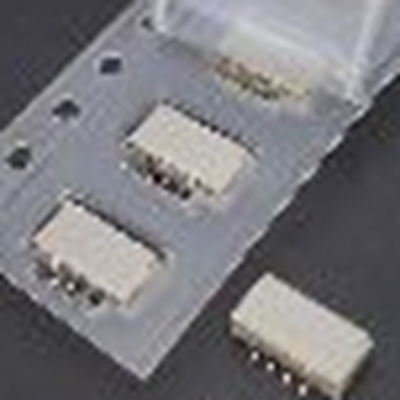 (G)SM04B-SSR-H-TB  (LF)(SN) JST product image