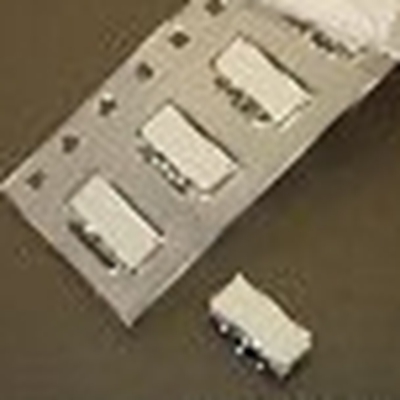 (G)SM05B-SSR-H-TB(LF)(SN) JST product image