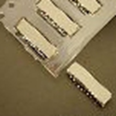 (G)SM10B-SSR-H-TB  (LF)(SN) JST product image